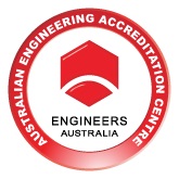 EA_accred_centre_logo