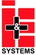 I&E Systems