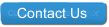 Enquire abut our online engineering course fees