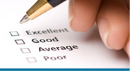 EIT Stock Image