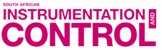 Instrumentation and control