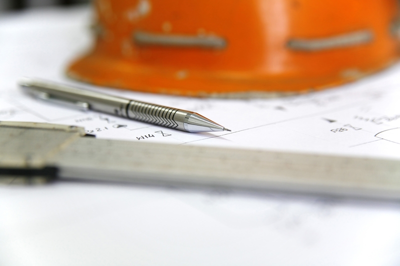 EIT Stock Image