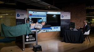 EIT Stock Image