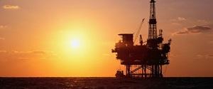 EIT Stock Image