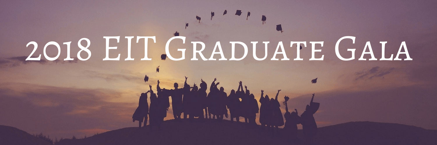 Grad_Banner