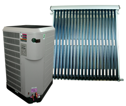 EIT Stock Image