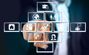 EIT Stock Image