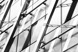 Building Facia