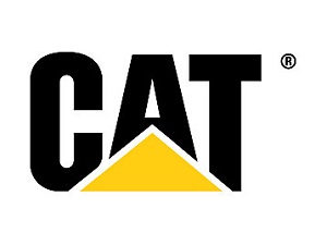 EIT Stock Image