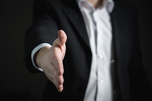 EIT Stock Image