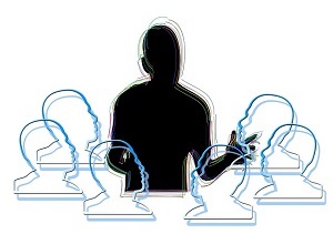 EIT Stock Image