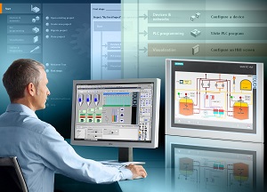 EIT Stock Image