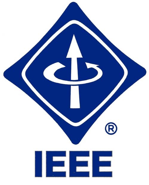 EIT Stock Image