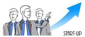EIT Stock Image