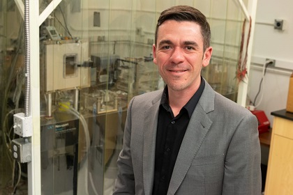 Photo credit: Dan Hixson/University of Utah College of Engineering