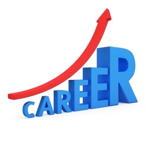 EIT Stock Image