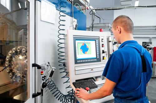 EIT Stock Image