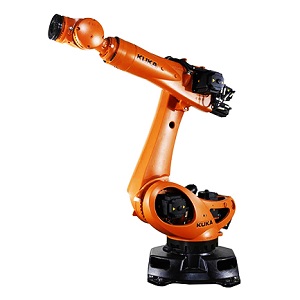 EIT Stock Image