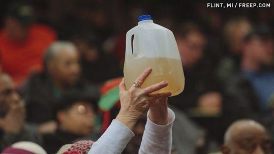 Flint_water_crisis