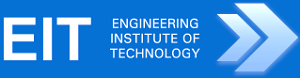 EIT Stock Image