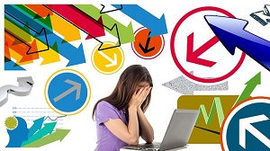EIT Stock Image