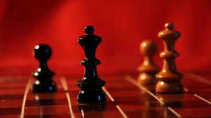 EIT Stock Image