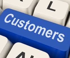 EIT Stock Image