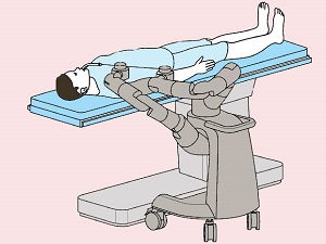 EIT Stock Image