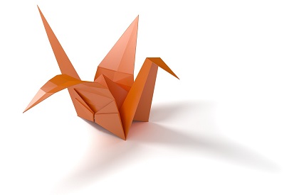 Origami Origami