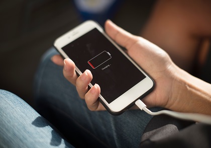 Quantum Battery Quantum Battery