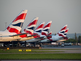 Heathrow