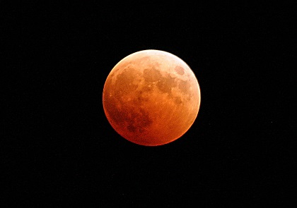 Eclipse Eclipse