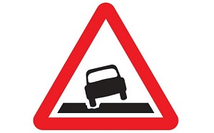 EIT Stock Image