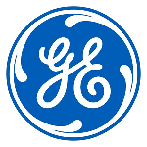 EIT Stock Image