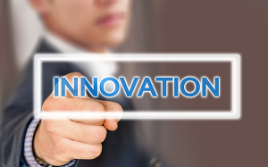 EIT Stock Image