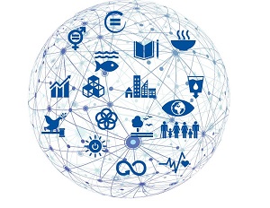 EIT Stock Image