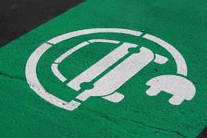 EIT Stock Image
