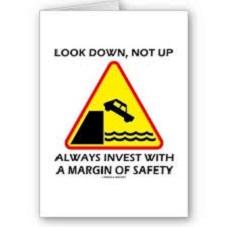 EIT Stock Image