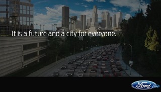 EIT Stock Image