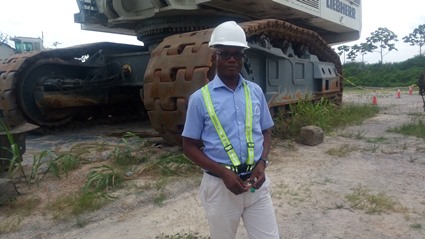 EbenezorOpoku-Yeboah.jpg