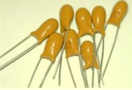 EIT Stock Image