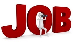 EIT Stock Image
