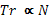 EIT Stock Image