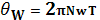 EIT Stock Image