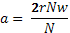 EIT Stock Image