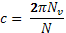 EIT Stock Image