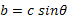 EIT Stock Image