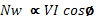 EIT Stock Image