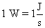 EIT Stock Image