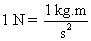 EIT Stock Image